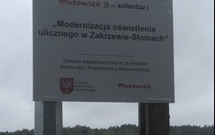 Zakrzewo 5