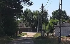 Zakrzewo 1