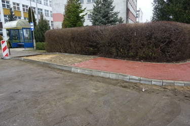 DSC04721