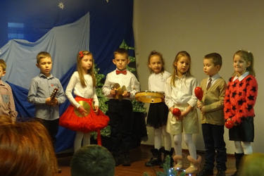 fotob-2026