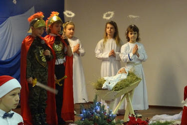 fotob-2014