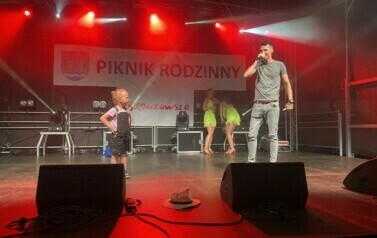 IMG_3374