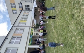 Rodzinny Piknik Ekologiczny 25