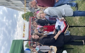 Rodzinny Piknik Ekologiczny 23