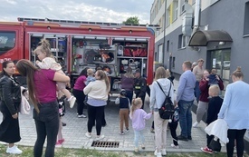 Rodzinny Piknik Ekologiczny 22