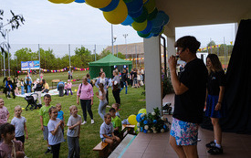 Rodzinny Piknik Ekologiczny 18.jpeg