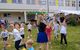 Rodzinny Piknik Ekologiczny 17.jpeg