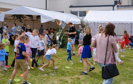 Rodzinny Piknik Ekologiczny 16.jpeg
