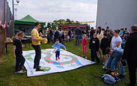Rodzinny Piknik Ekologiczny 6.jpeg