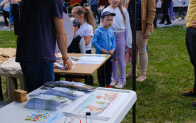 Rodzinny Piknik Ekologiczny 4.jpeg
