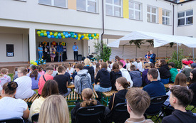 Rodzinny Piknik Ekologiczny 1.jpeg
