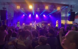 IMG_3331