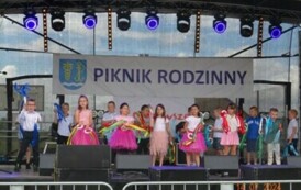 DSC09169