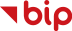 Biuletyn informacji publicznej