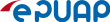 Elektroniczna Platforma Usług Administracji Publicznej