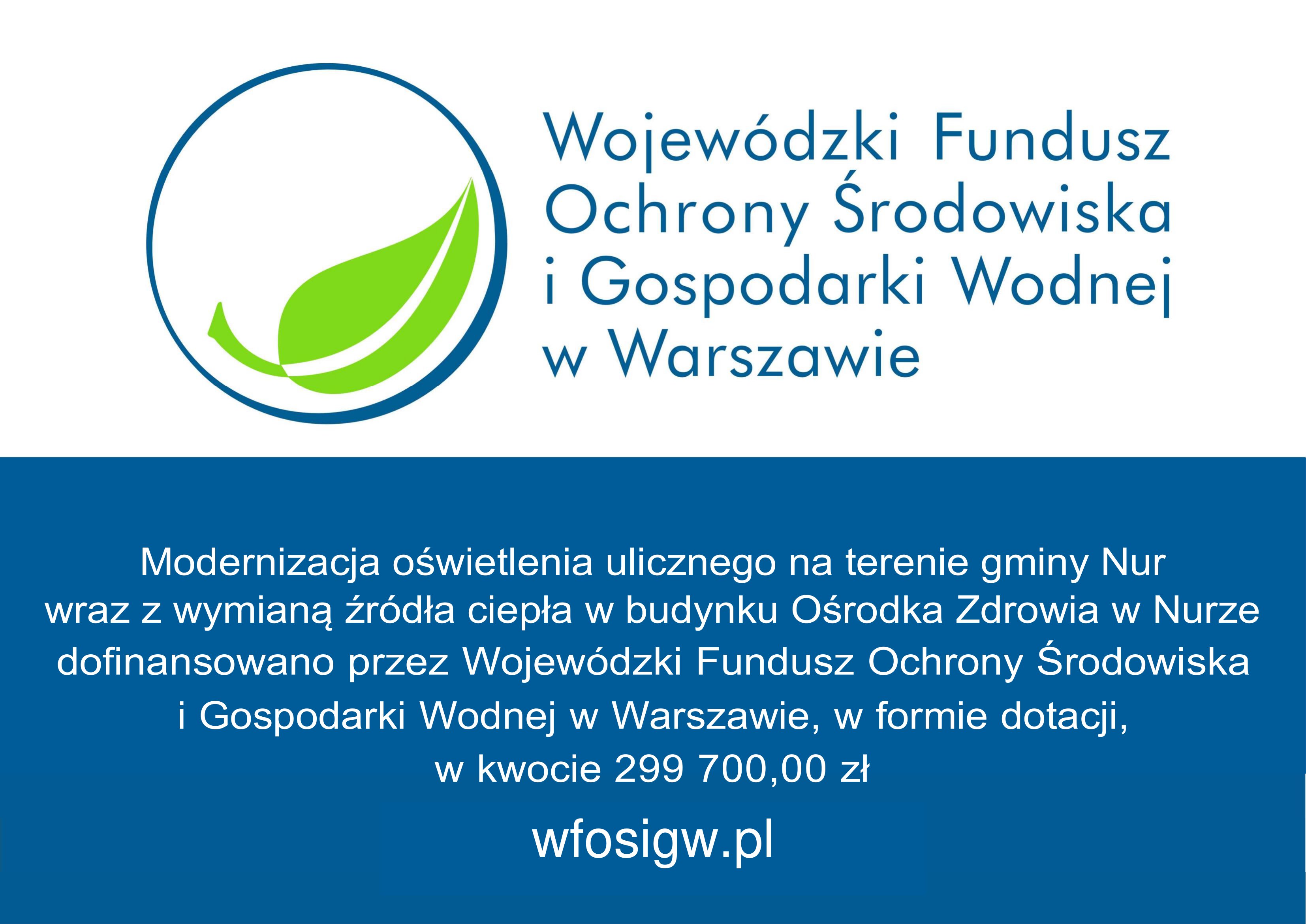 14_WZOR-INFORMACJI-NA-TABLICE-OGLOSZEN_EE-1