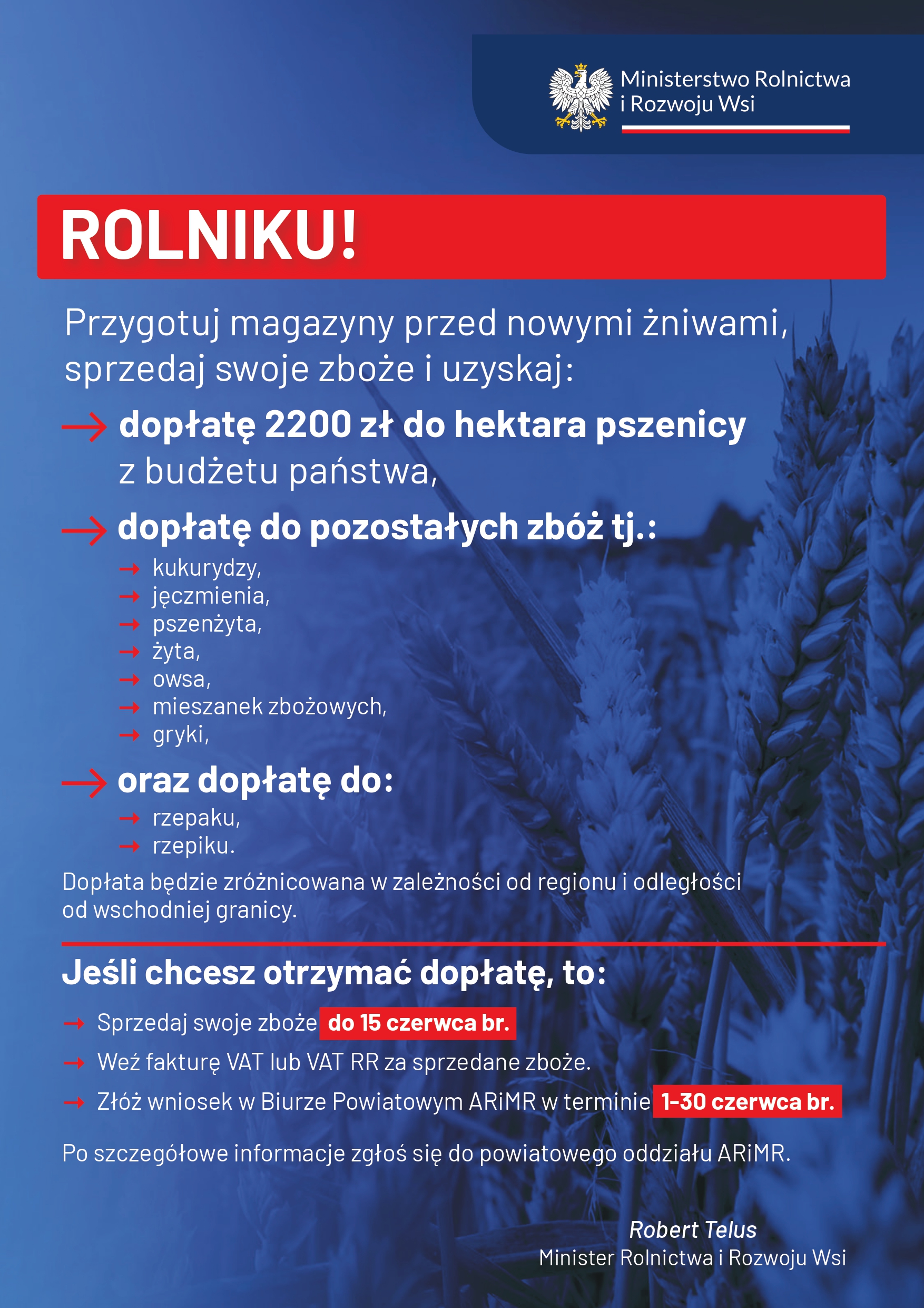 230504_MRiRW_Polska_wies_to_przyszłość_preview3_page-0001_(1)