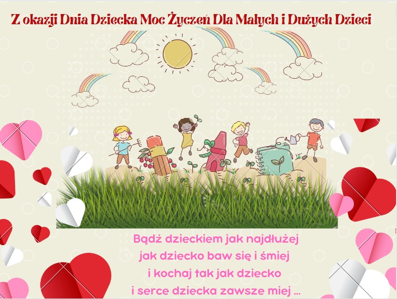 Dzień_dziecka