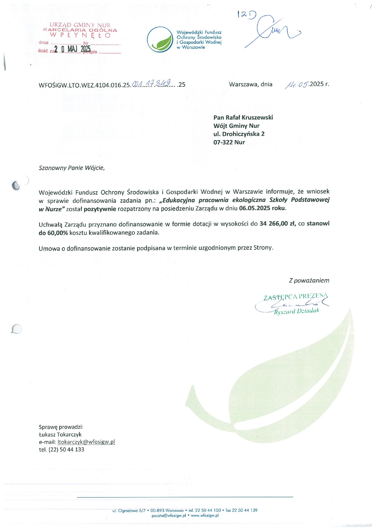 Ekopracownia_(1)_page-0001