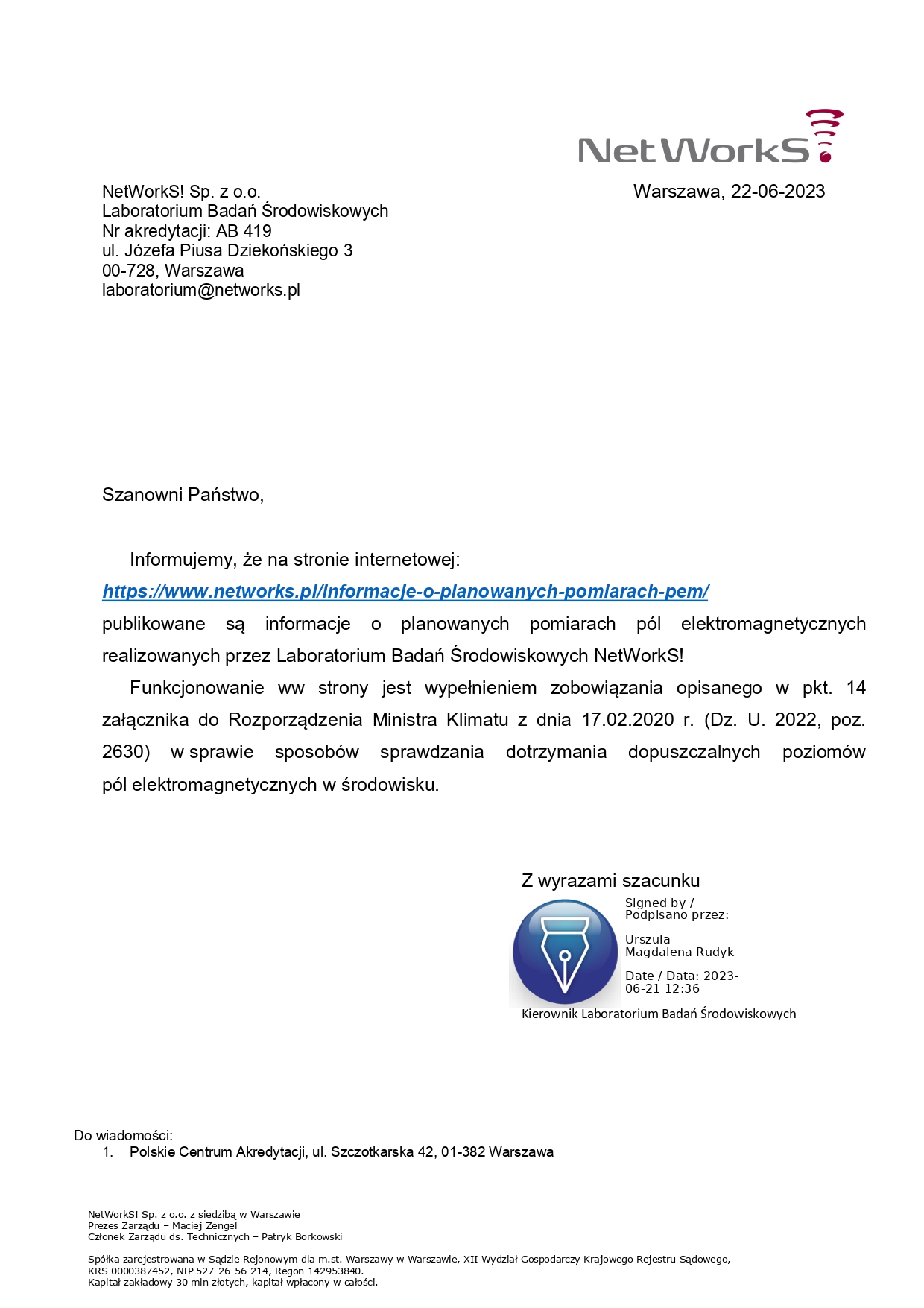Informowanie_o_planowanych_pomiarach_p&oacute;l_elektromagnetycznych-sig_page-0001