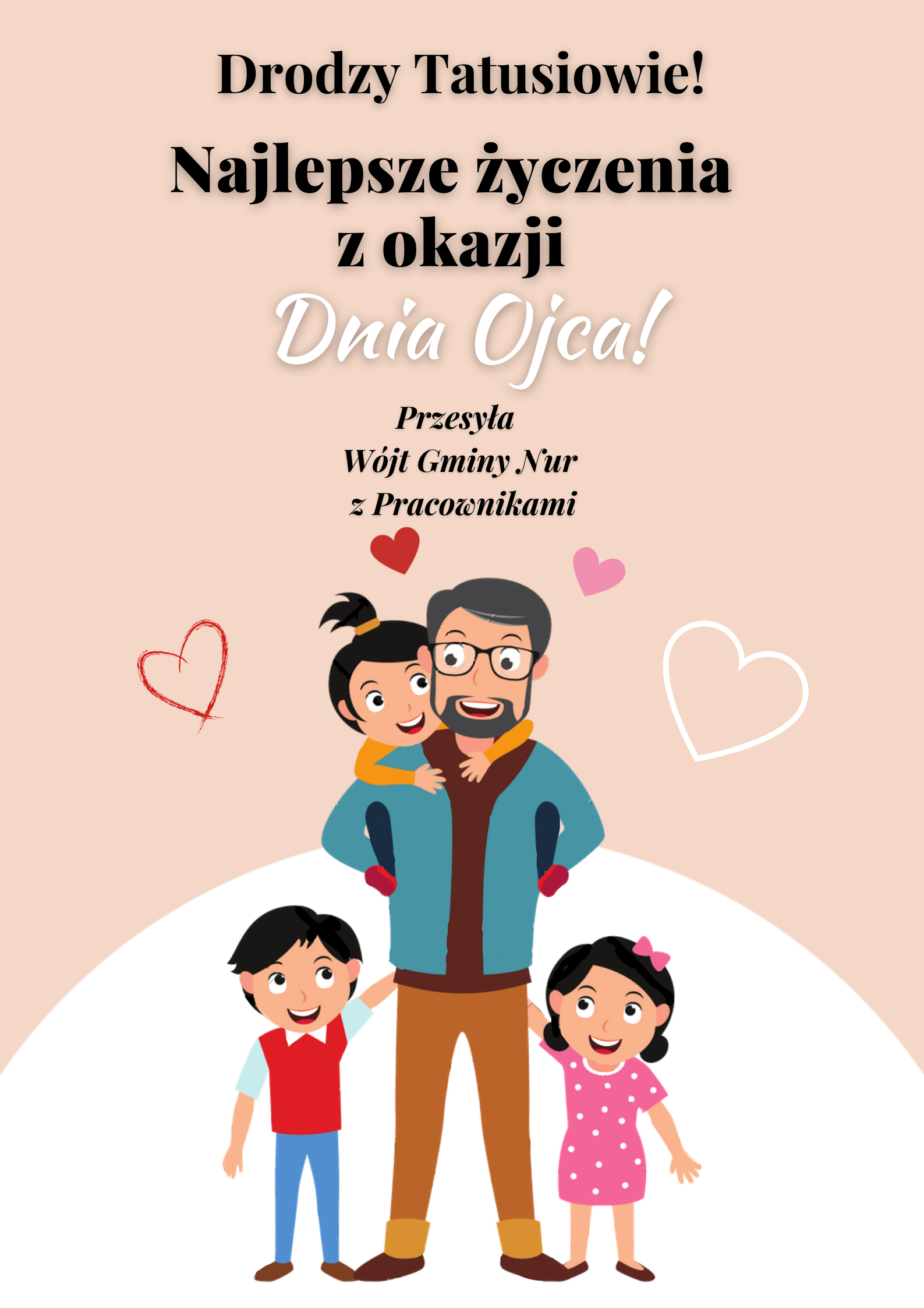 Najlepsze_życzenia_z_okazji_Dnia_Ojca!