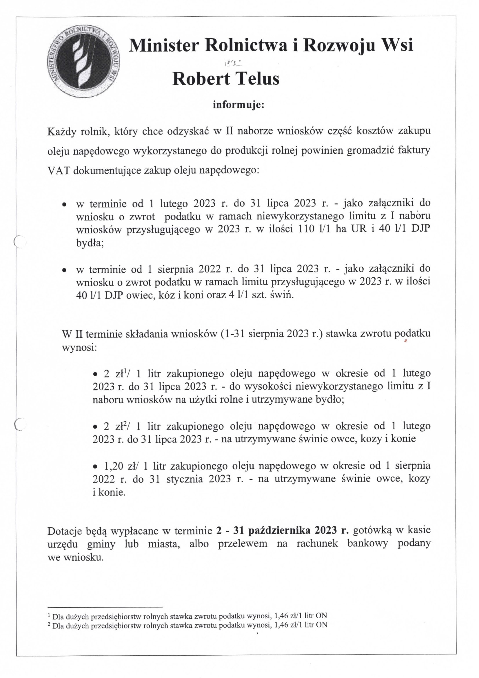 PIERWSZA_STRONA_057