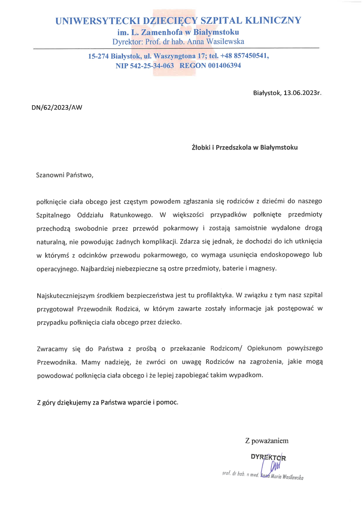 Pismo_przewodnie_dot-_materiał&oacute;w_edukacyjnych_(1)_page-0001