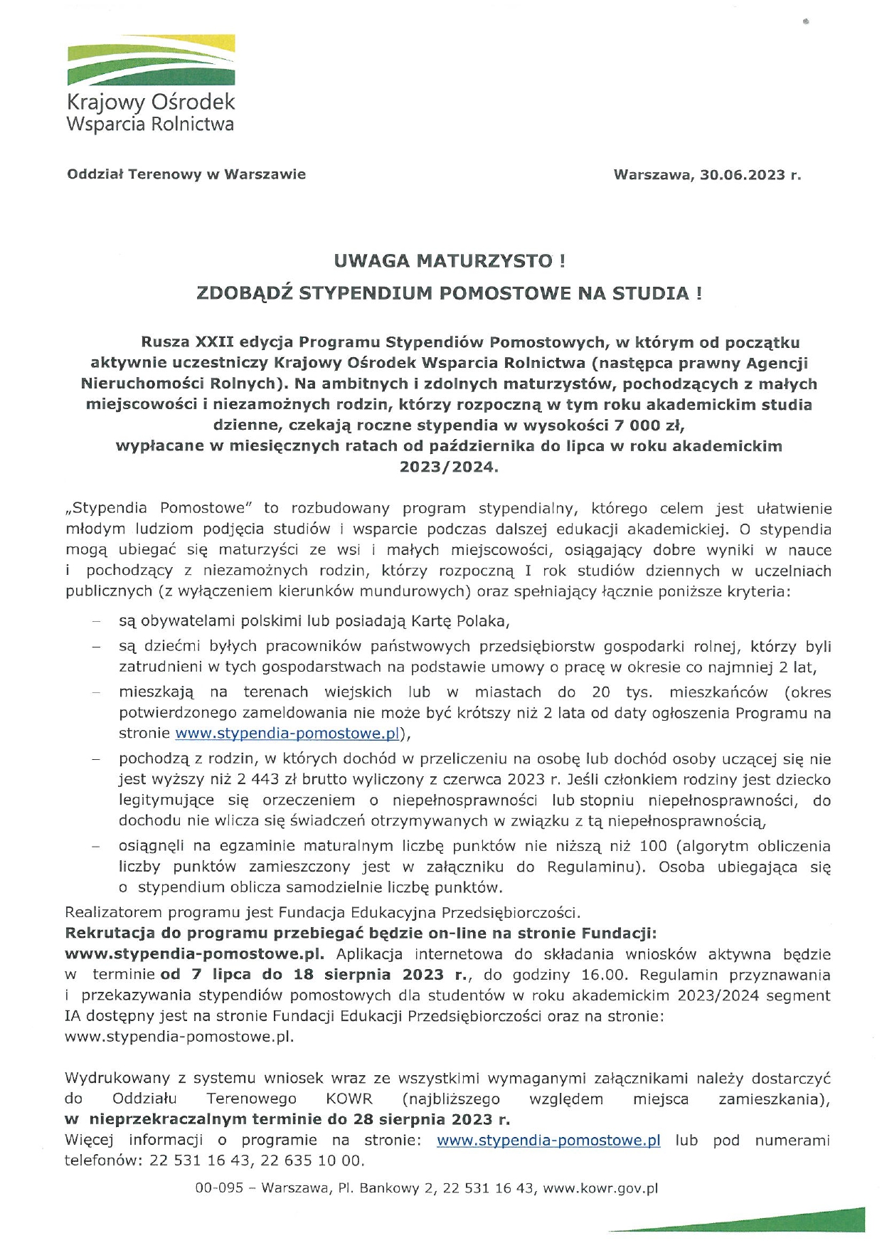Plakat_stypendia_pomostowe_page-0001
