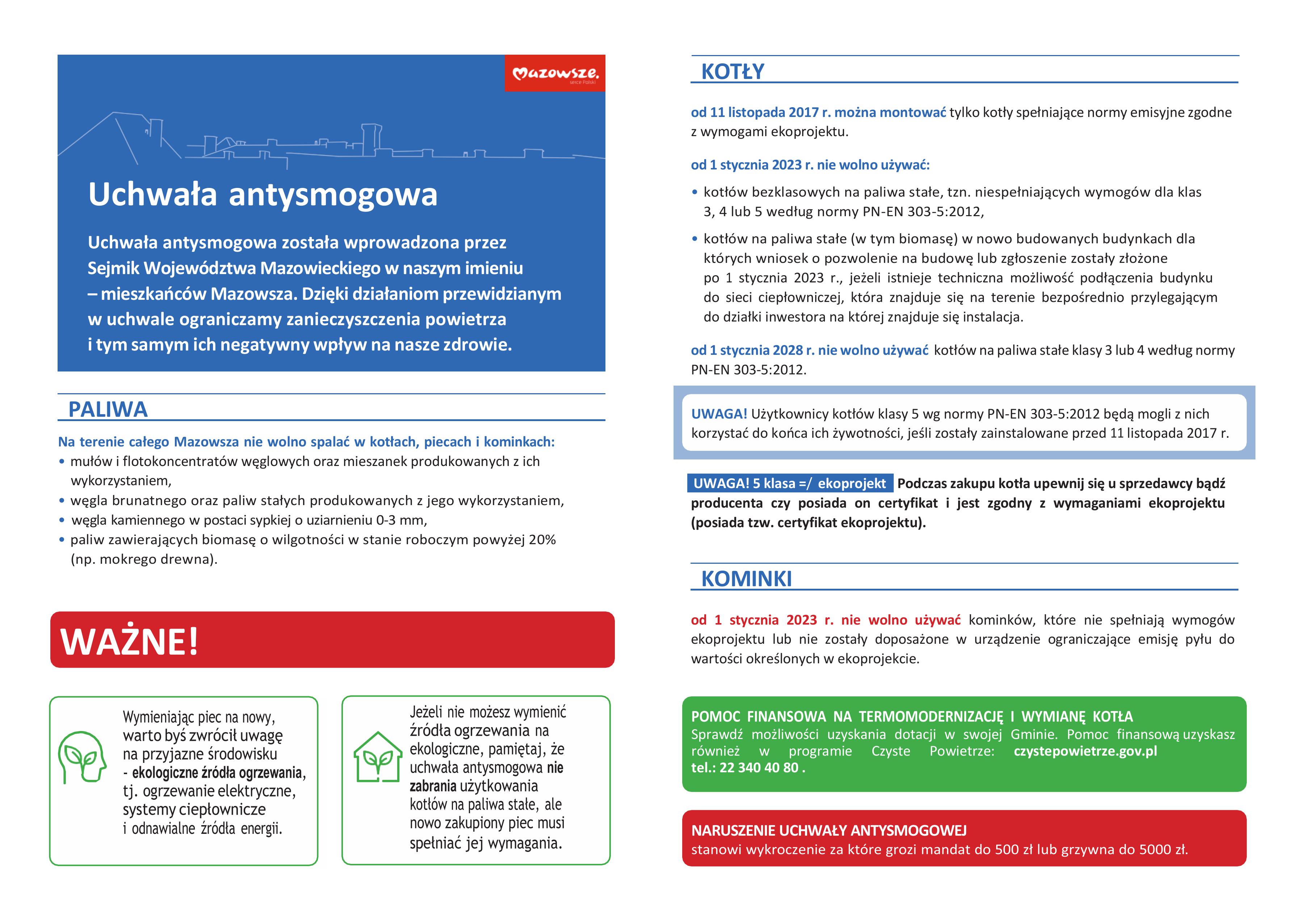 ulotka 2