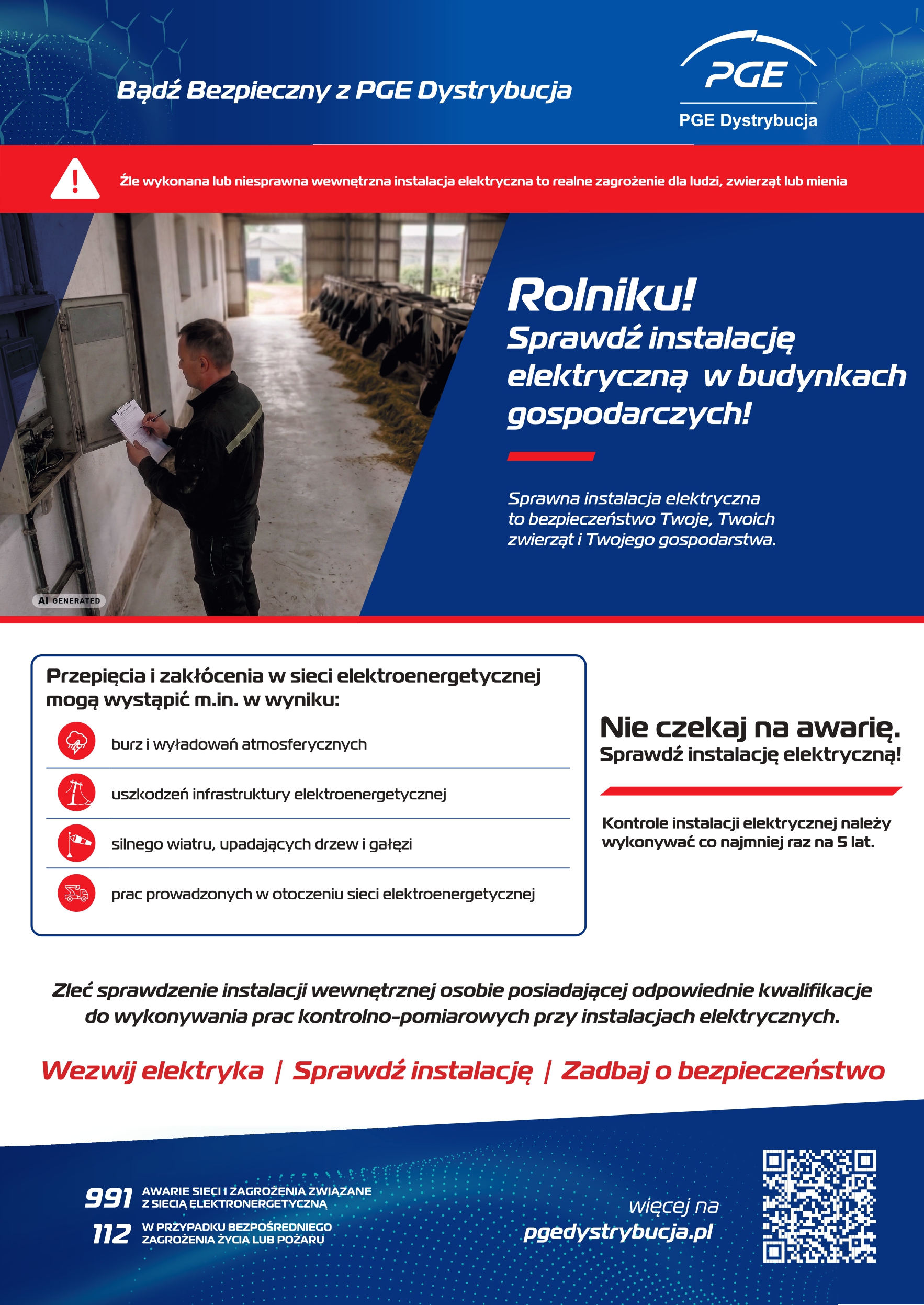 plakat 1