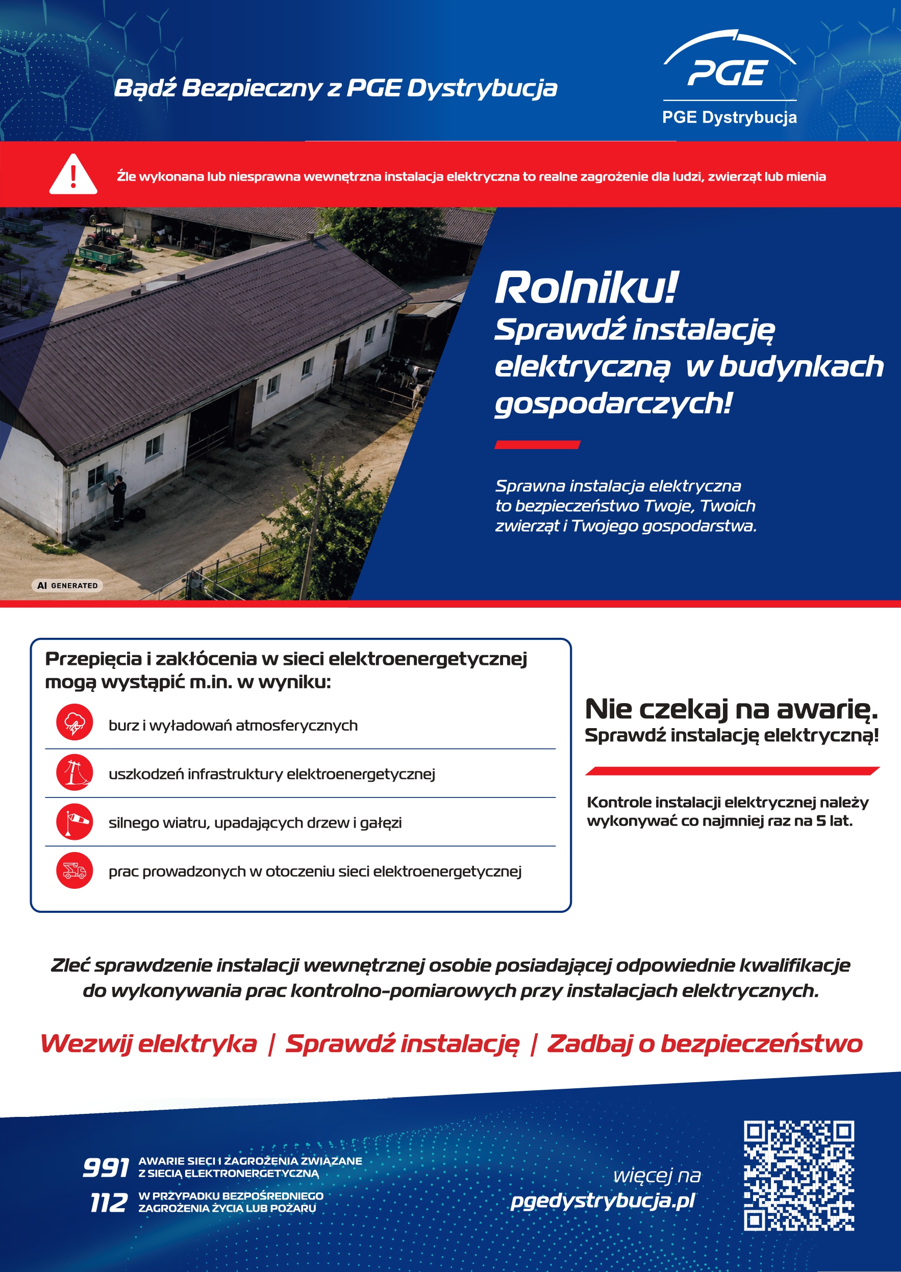 plakat 2
