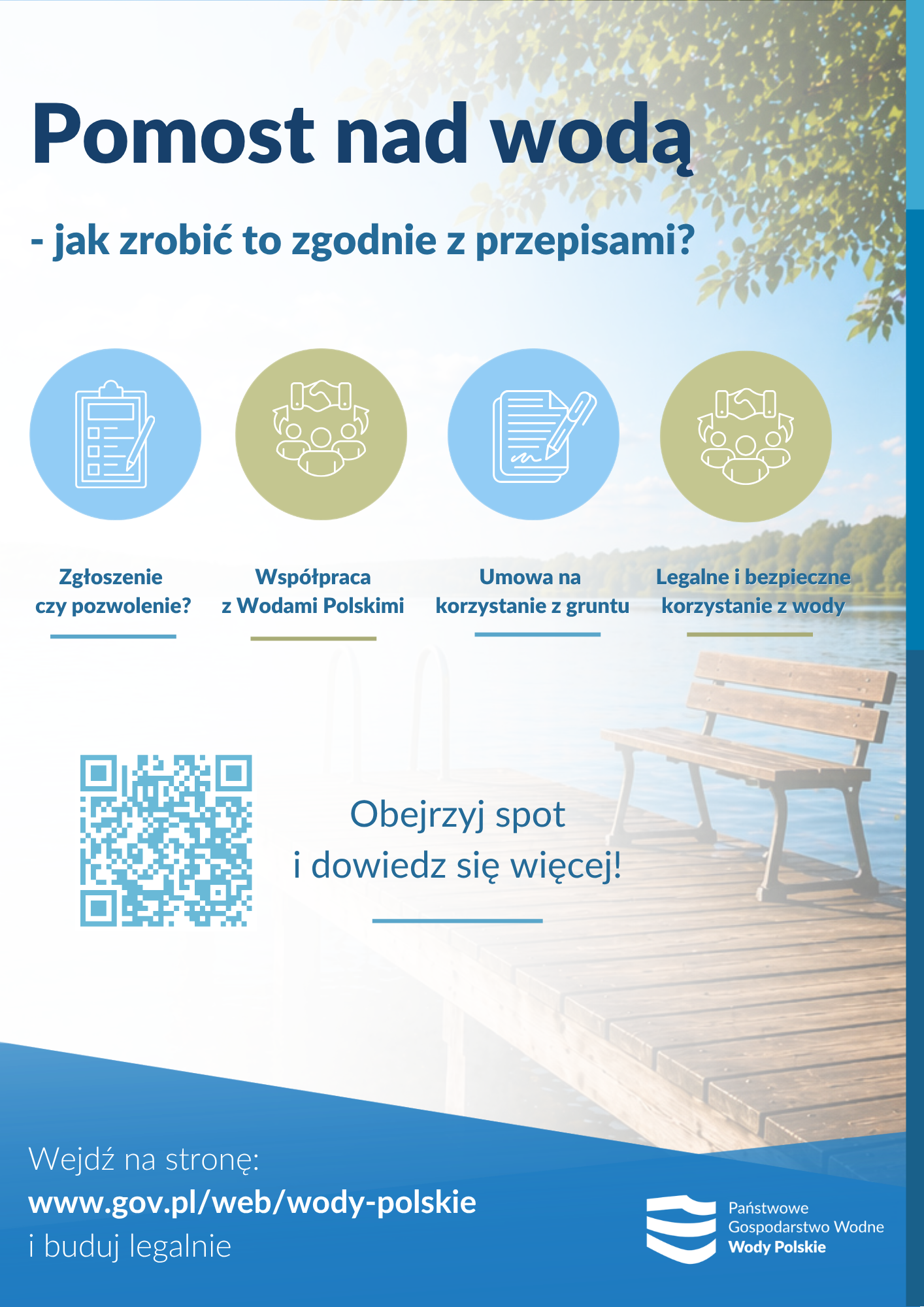 pomosty1