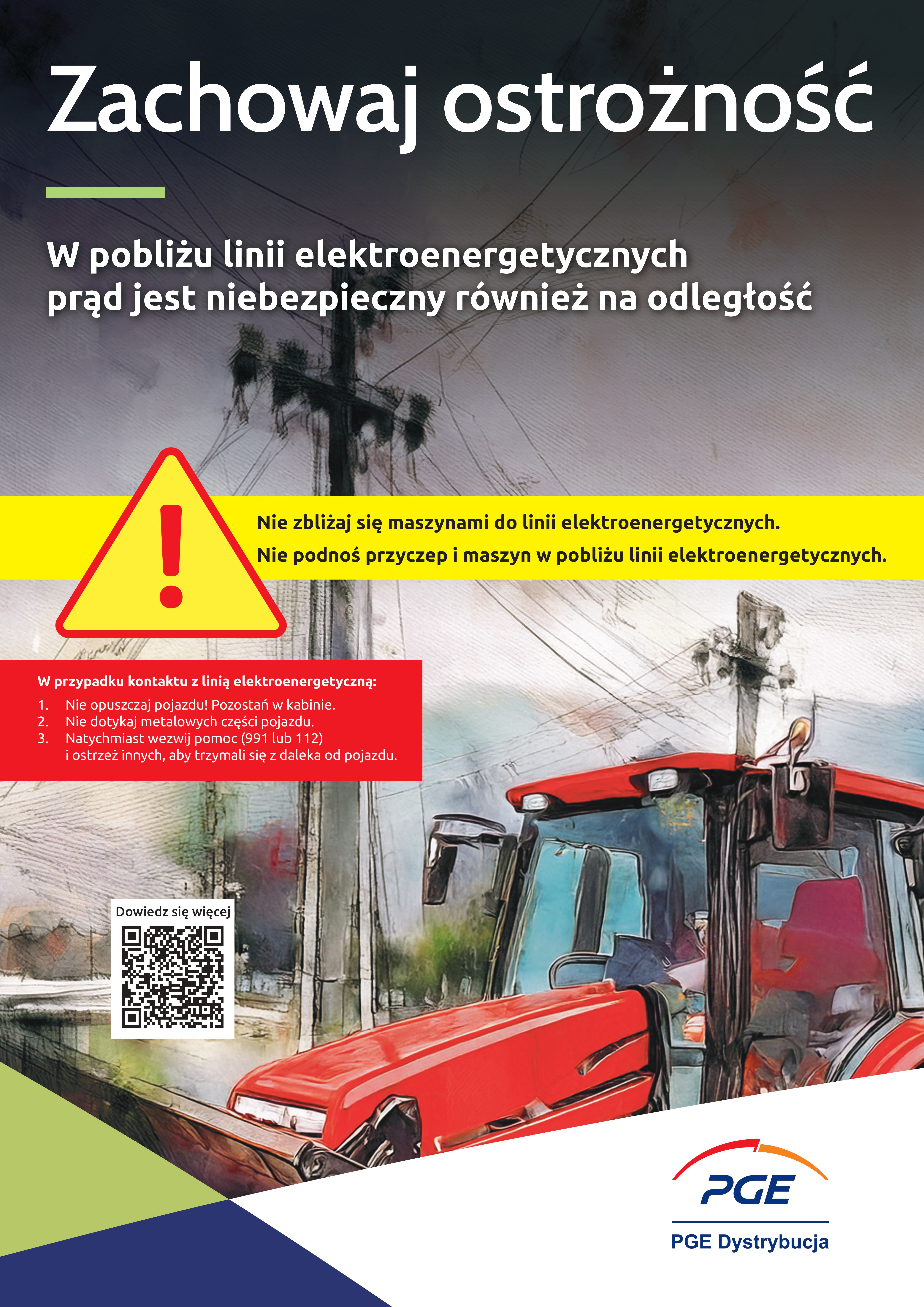 pge