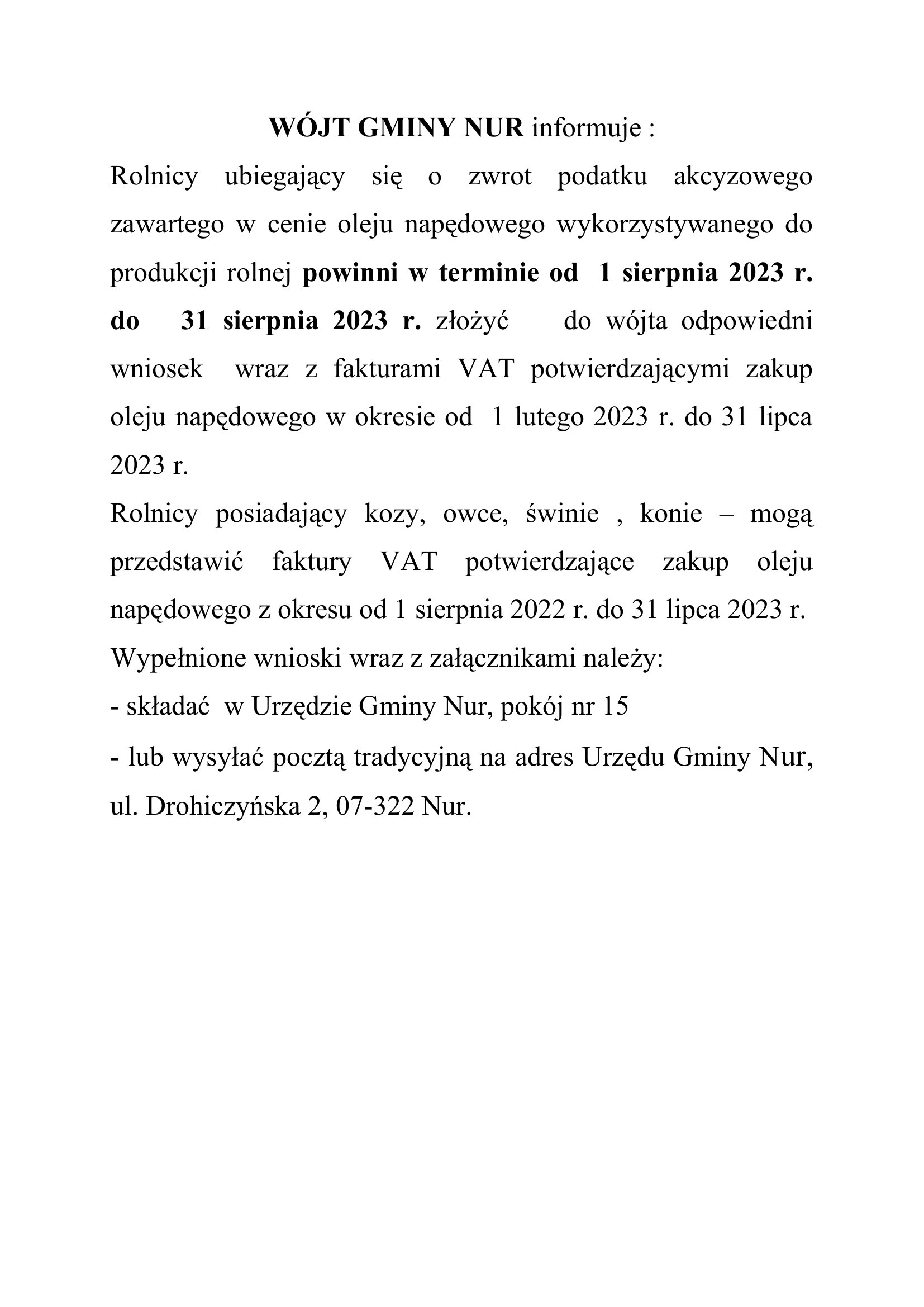 ogłoszenie_akcyza_sierpień