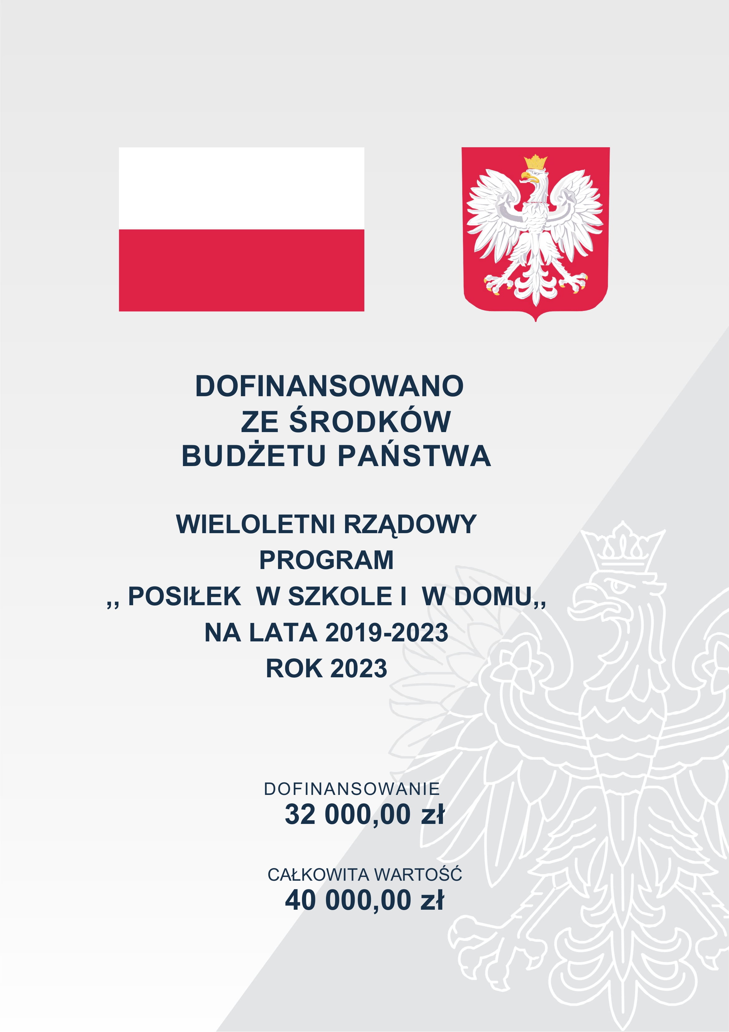 plakat_DOFINANSOWANIE_2022-1
