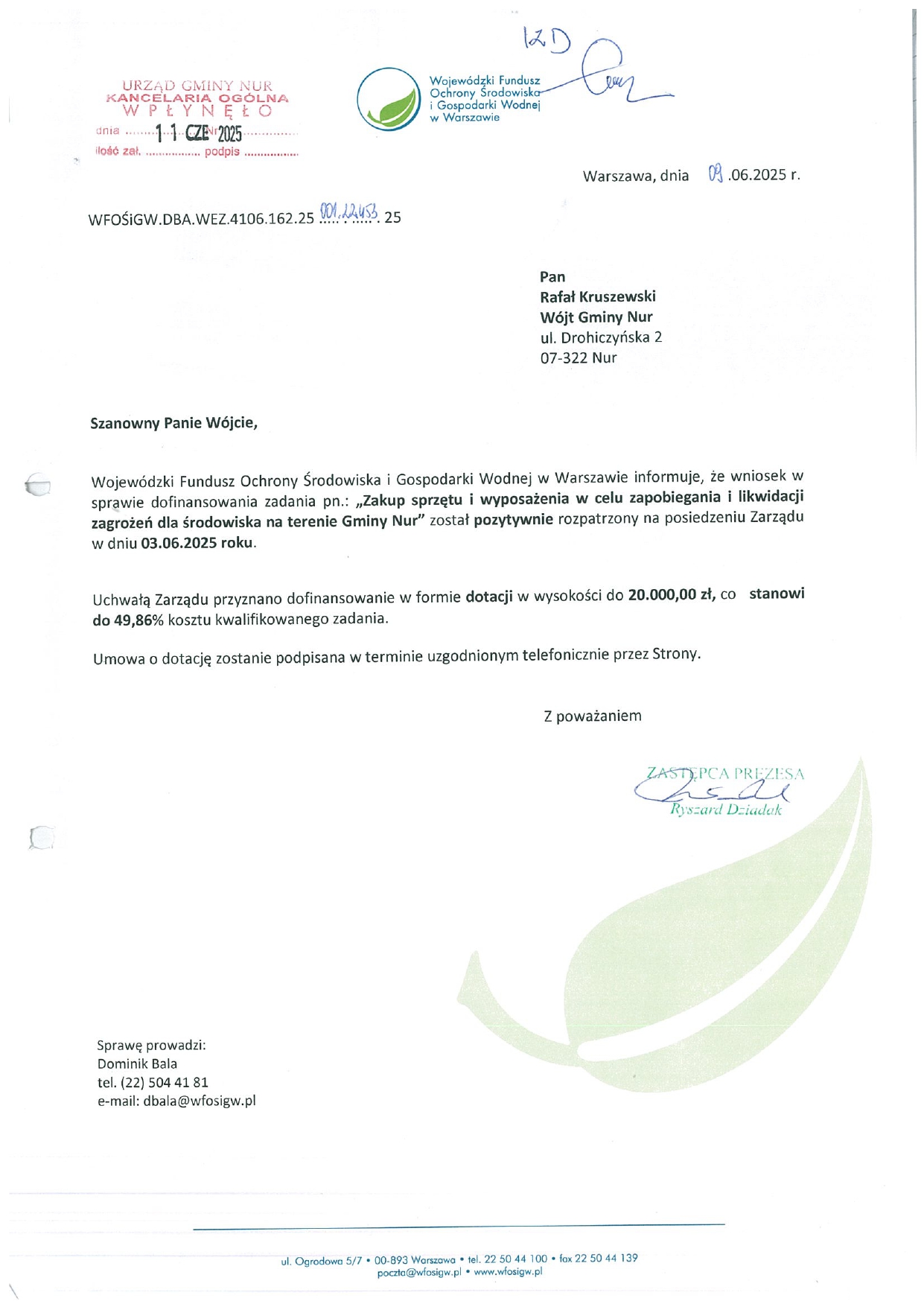 sprzęt_i_wyposażenie_page-0001