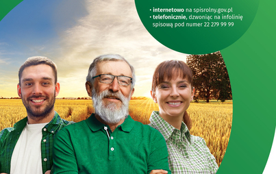 Zdjęcie do Plakat PSR