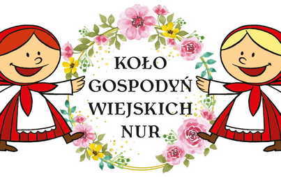Zdjęcie do Podziękowanie