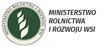 Zdjęcie do Apel Ministra Rolnictwa i Rozwoju Wsi oraz Gł&oacute;wnego Lekarza Weterynarii do hodowc&oacute;w drobiu