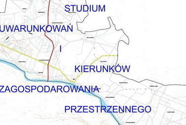 Zdjęcie do Zaproszenie do składania wniosk&oacute;w w ramach konsultacji społecznych
