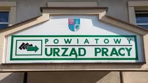 Zdjęcie do Aktywizacja os&oacute;b w wieku 30 lat i więcej pozostających bez pracy w powiecie ostrowskim (III)