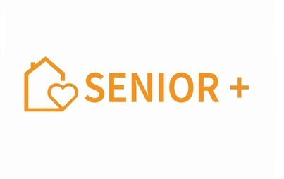 Zdjęcie do Klub SENIOR+ powstanie w Nurze !