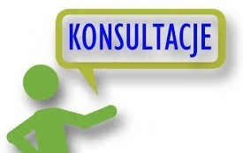 Zdjęcie do Ogłoszenie konsultacji programu wsp&oacute;łpracy Gminy Nur z organizacjami pozarządowymi oraz  innymi podmiotami prowadącymi działalność pożytku publicznego na 2021 rok