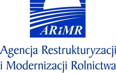 Zdjęcie do Prywatny las z dotacją z PROW