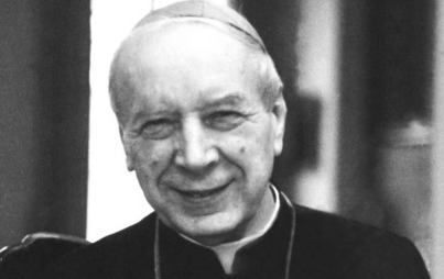 Zdjęcie do Beatyfikacja Kardynała Stefana Wyszyńskiego już w najbliższą niedzielę!