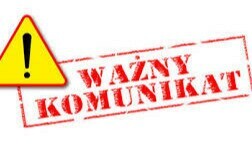 Zdjęcie do Zachowaj Ostrożność - Prąd Jest Niebezpieczny