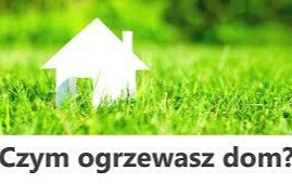 Zdjęcie do Przypomnienie o obowiązku zmiany deklaracji złożonej do CEEB