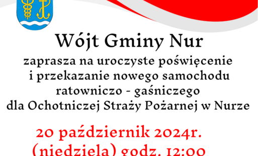 Zdjęcie do Zaproszenie!
