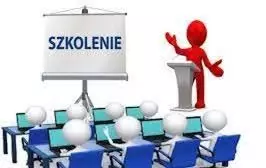 Zdjęcie do Bezpłatne szkolenia w zakresie prowadzenia punktu nieodpłatnej pomocy prawnej na terenie Powiatu Ostrowskiego w 2025 roku