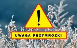 Zdjęcie artykułu z dnia 07-05-2025